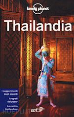 Image of THAILANDIA