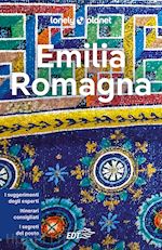 Image of EMILIA ROMAGNA GUIDA EDT 2023