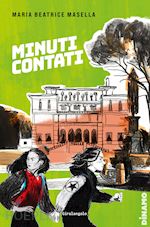 Image of        MINUTI CONTATI
