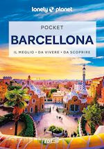 Image of BARCELLONA