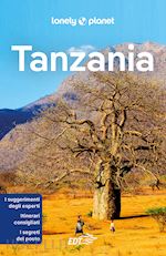 Image of        TANZANIA