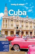 Image of CUBA