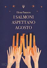Image of I SALMONI ASPETTANO AGOSTO
