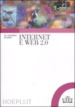 lafuente a.l.; righi m. - internet e web 2.0