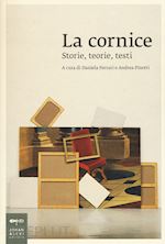 Image of LA CORNICE