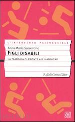 Image of FIGLI DISABILI