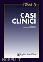 Image of DSM-5 CASI CLINICI