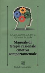  MANUALE DI TERAPIA … - image