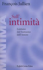 Image of SULL'INTIMITA'