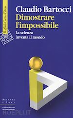 Image of DIMOSTRARE L'IMPOSSIBILE