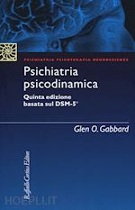  PSICHIATRIA PSICODI… - image