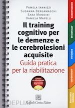  TRAINING COGNITIVO … - image