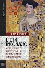 Image of L'ETA' DELL'INCONSCIO