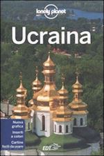 marc di duca - ucraina guida edt 2011