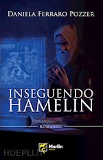 Image of INSEGUENDO HAMELIN