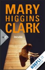 higgins clark mary - incubo