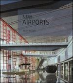 de carli giulio - new airports