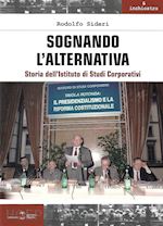 Image of SOGNANDO L'ALTERNATIVA