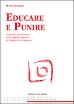 Image of EDUCARE E PUNIRE