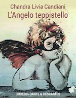 Image of L'ANGELO TEPPISTELLO