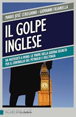 Image of IL GOLPE INGLESE