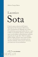 Image of LACONICO SOTA