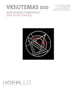 Image of VKHUTEMAS 100