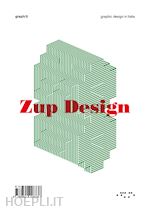 Image of ZUP DESIGN