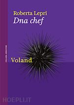 Image of DNA CHEF