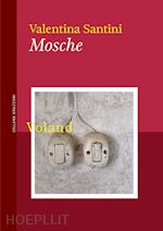 Image of MOSCHE