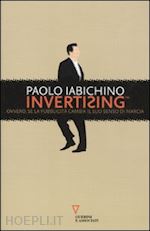 iabichino paolo - invertising