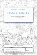 Image of PIANO PIANO 2