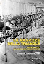 LE RAGAZZE DELLA TRIANGLE