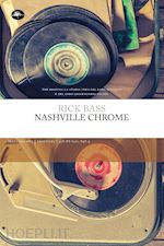 Image of        NASHVILLE CHROME. EDIZ. INTEGRALE