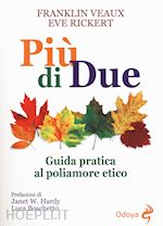 Image of PIU' DI DUE
