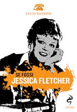 Image of SE FOSSI JESSICA FLETCHER