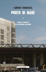 Image of PORTO DI MARE