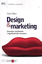 meo carlo - design & marketing