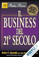 Image of IL BUSINESS DEL 21° SECOLO
