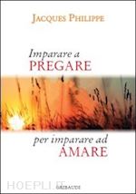Image of IMPARARE A PREGARE