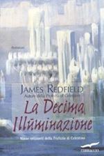 Image of LA DECIMA ILLUMINAZIONE
