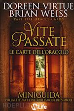 Image of VITE PASSATE - LE CARTE DELL'ORACOLO