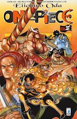 Image of ONE PIECE. VOL. 59