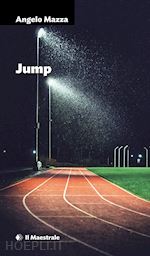 Image of JUMP