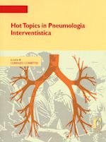 Image of HOT TOPICS IN PNEUMOLOGIA INTERVENTISTICA