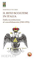 Image of IL RITO SCOZZESE IN ITALIA