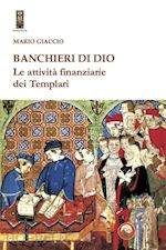 Image of BANCHIERI DI DIO