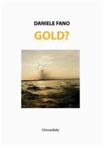 daniele fano - gold?