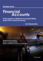 daniele fano - financial accounts in the sstem of national accounts (sna) and in the current economy