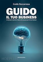 Image of GUIDO IL TUO BUSINESS